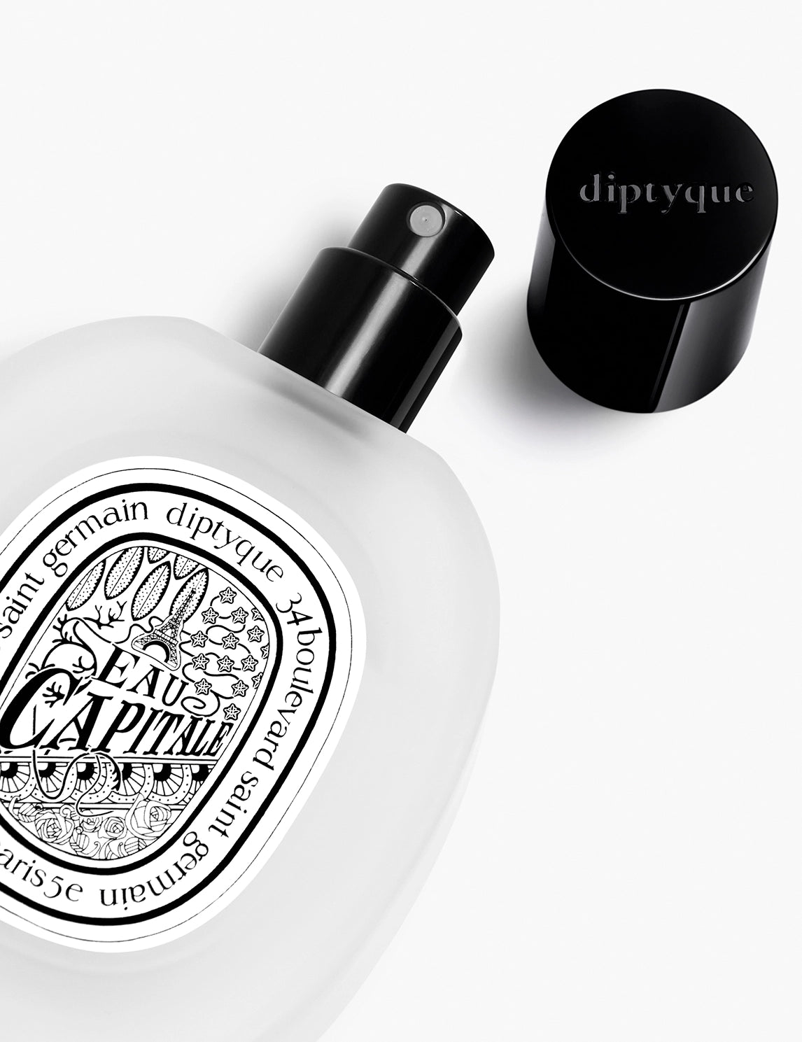 diptyque-eau-capital-hair-mist-30ml-capihmist-2.webp
