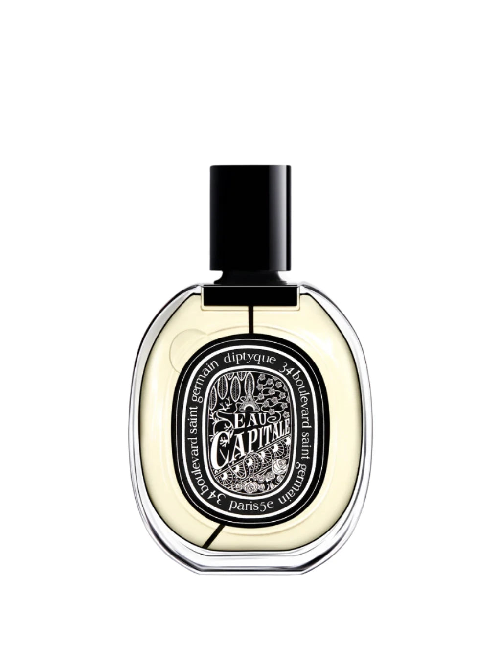 diptyque-eau-capitale-eau-de-parfum-75ml-capitap75c-1.webp
