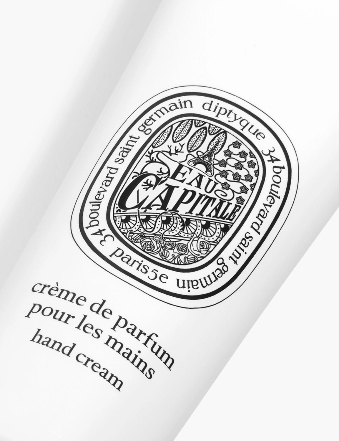 diptyque-eau-capitale-hand-cream-45-ml-capihcreamv1-2.webp