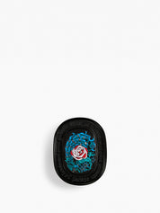 Dtq perf brooch eau capitale