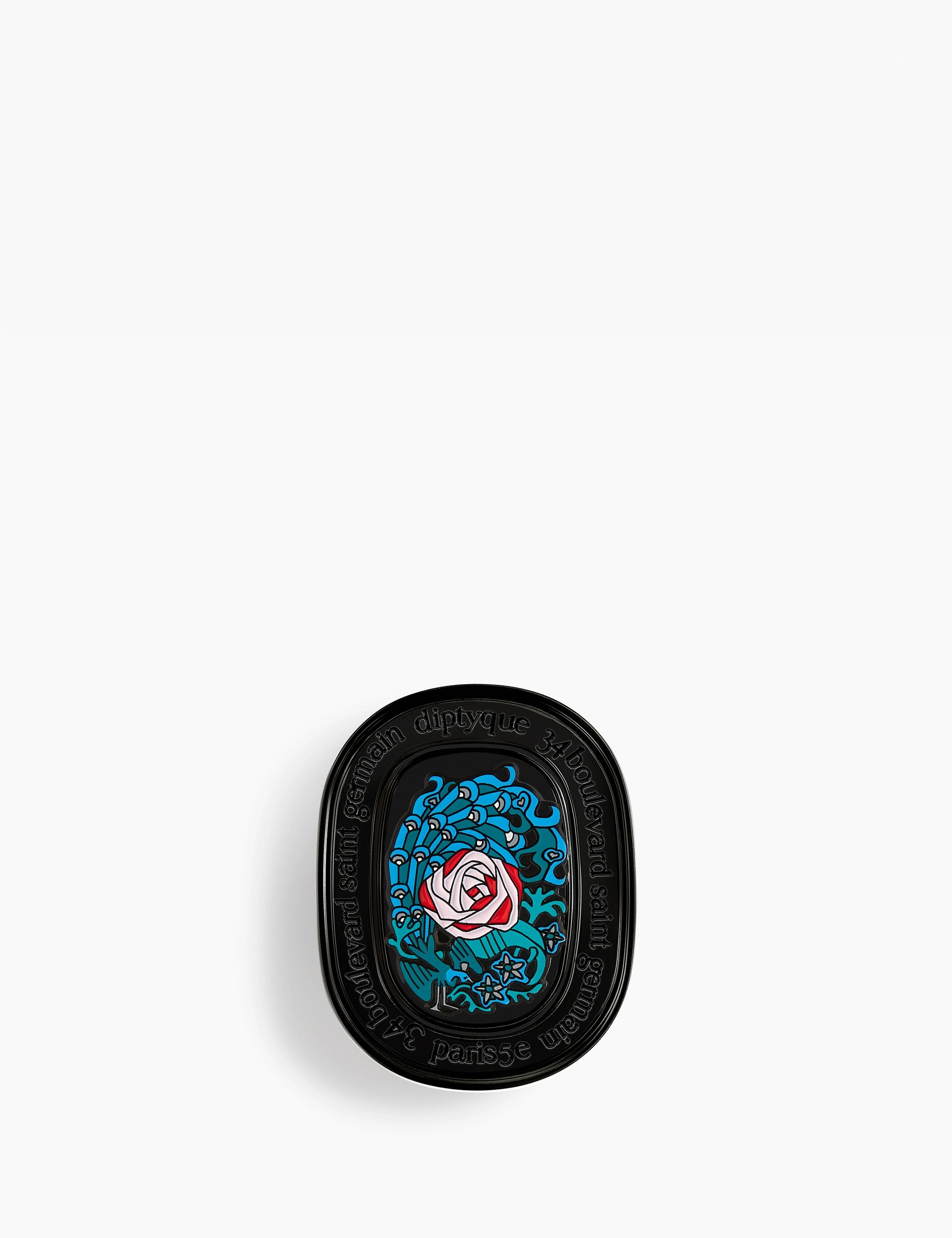 diptyque-eau-capitale-refillable-solid-perfume-solidecapi-1.webp