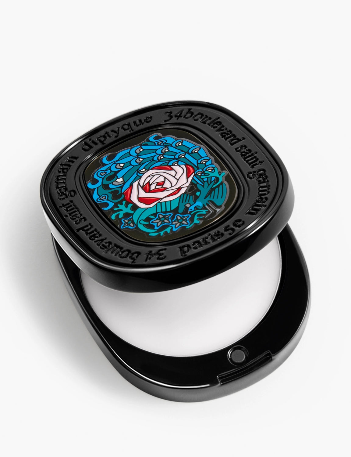 diptyque-eau-capitale-refillable-solid-perfume-solidecapi-2.webp