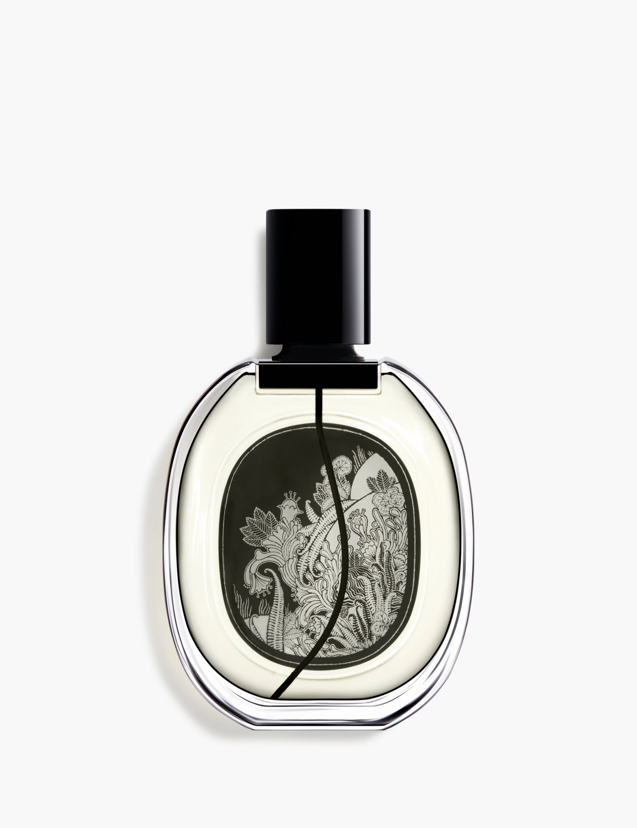 diptyque-eau-de-minthe-eau-de-parfum-75ml-mintp75c-2_1.webp