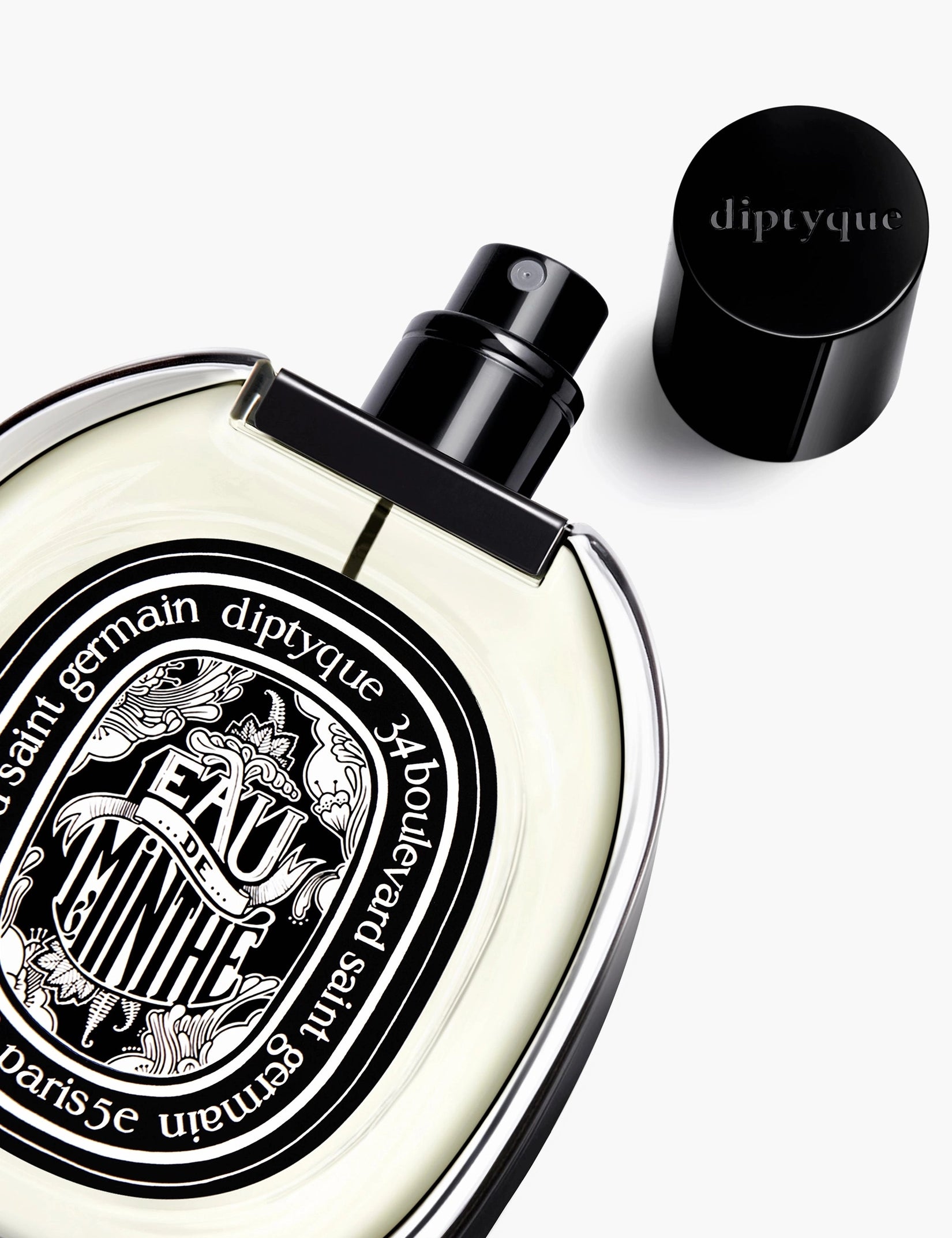 diptyque-eau-de-minthe-eau-de-parfum-75ml-mintp75c-3_1.webp