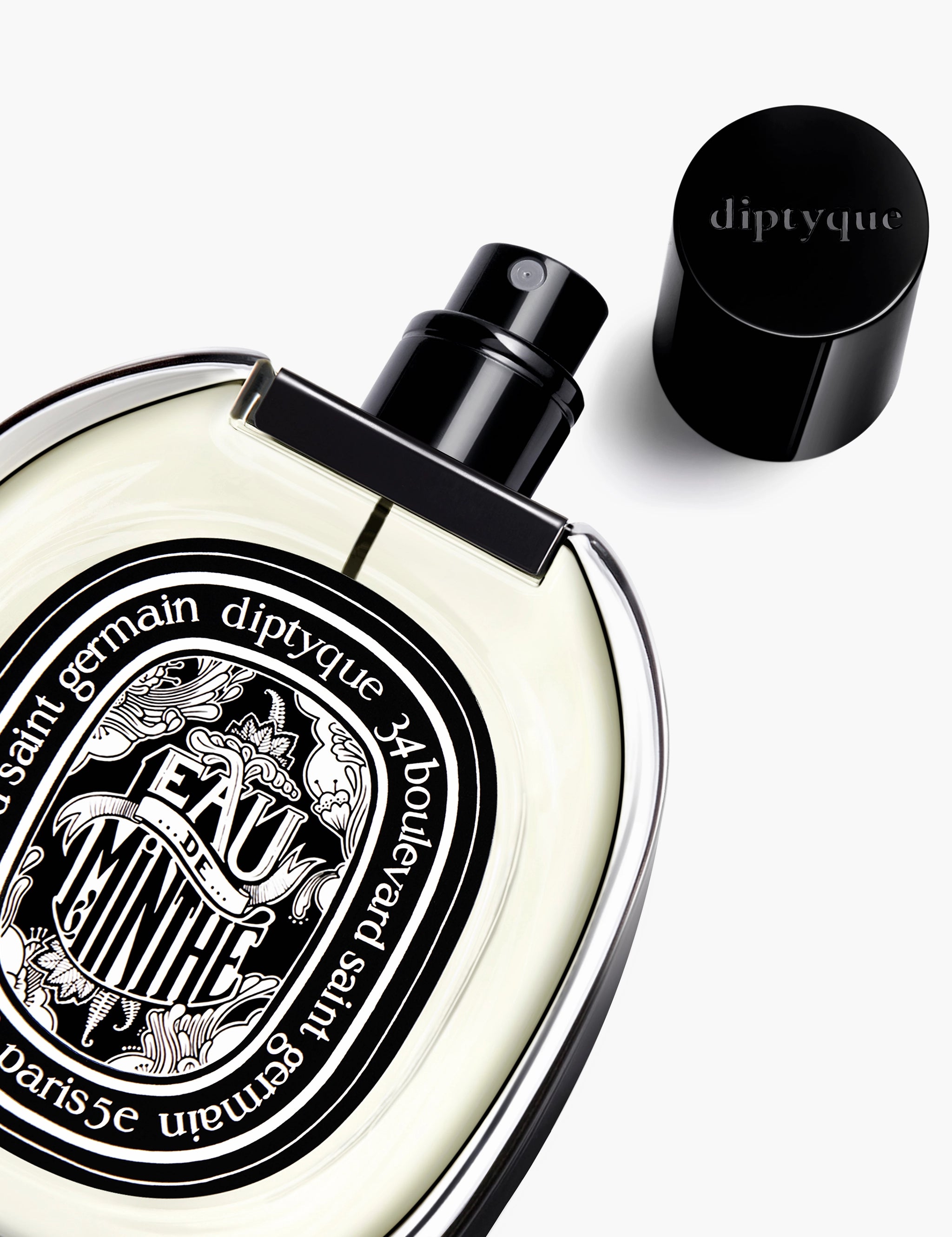 diptyque-eau-de-minthe-eau-de-parfum-75ml-mintp75c-3_1.webp