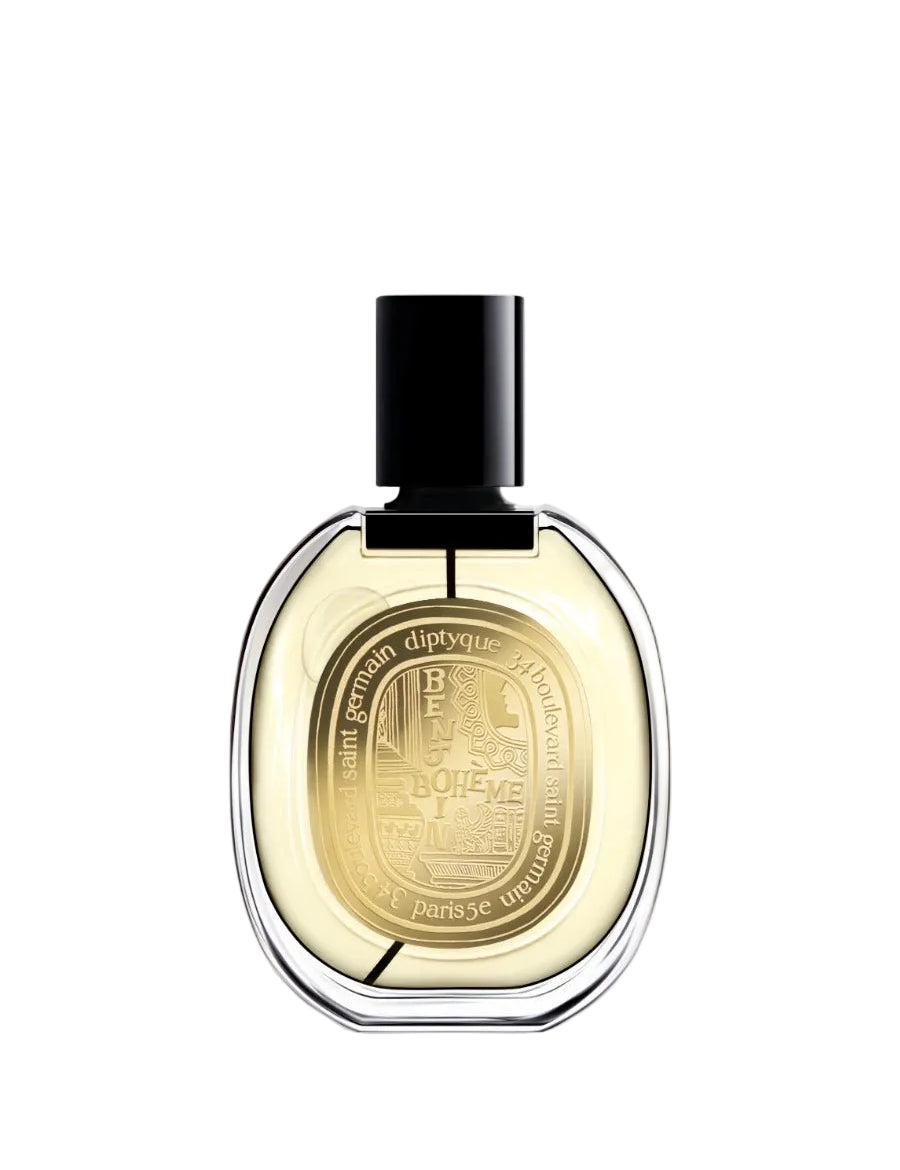 diptyque-eau-de-parfum-benjoin-boheme-75ml-bohemep75c-1_2.webp