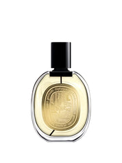 Edp benjoin bohème 75ml/2.5 fl.oz 78°