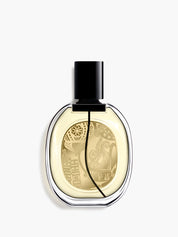 Edp benjoin bohème 75ml/2.5 fl.oz 78°