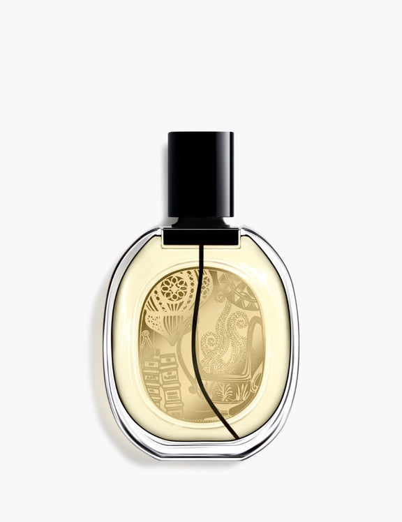 diptyque-eau-de-parfum-benjoin-boheme-75ml-bohemep75c-2_2.webp