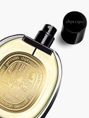 Edp benjoin bohème 75ml/2.5 fl.oz 78°