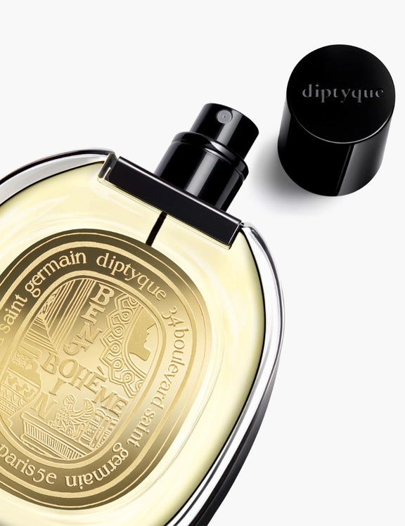 diptyque-eau-de-parfum-benjoin-boheme-75ml-bohemep75c-3_2.webp