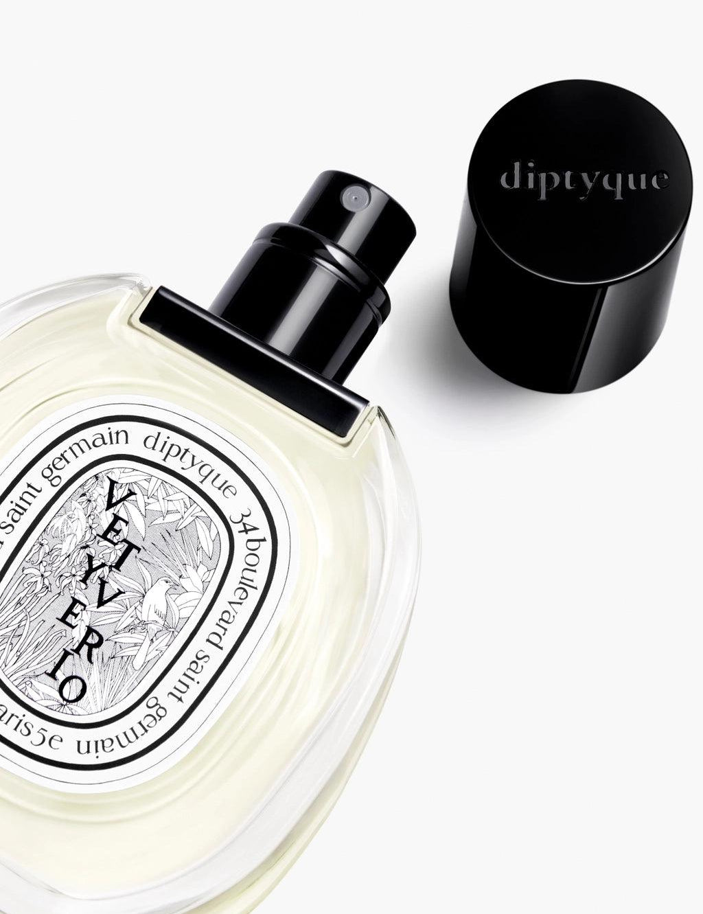 diptyque-eau-de-toilette-vetyverio-50ml-vetyverio50-3.webp