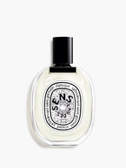 Diptyque Eau Des Sens Edt 100Ml