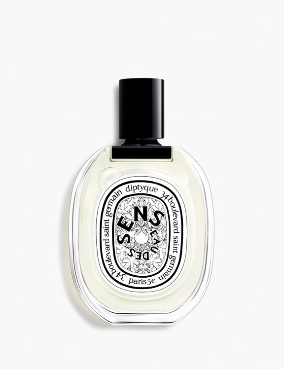 diptyque-eau-des-sens-eau-de-toilette-100ml-sens100v1-1.webp
