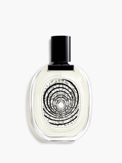 Diptyque Eau Des Sens Edt 100Ml