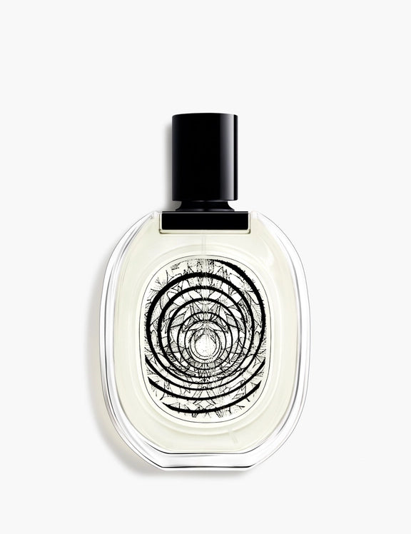diptyque-eau-des-sens-eau-de-toilette-100ml-sens100v1-2.webp