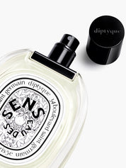 Diptyque Eau Des Sens Edt 100Ml