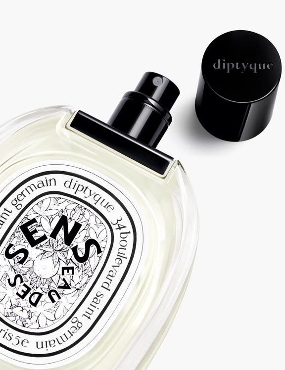 diptyque-eau-des-sens-eau-de-toilette-100ml-sens100v1-3.webp
