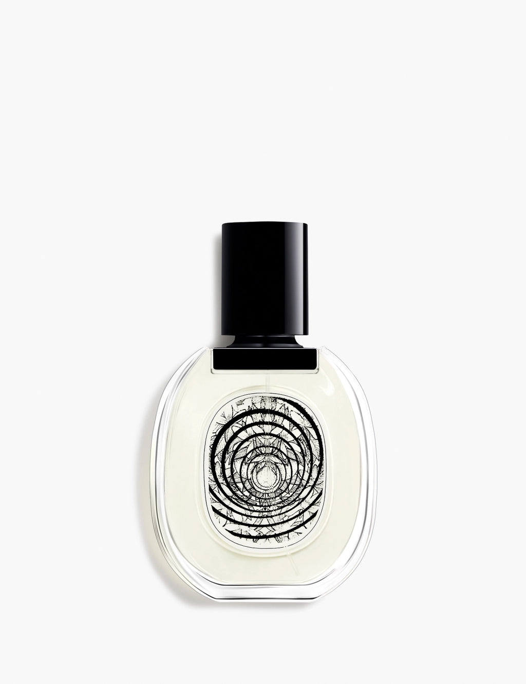 diptyque-eau-des-sens-eau-de-toilette-50ml-sens50v1-2_1.webp