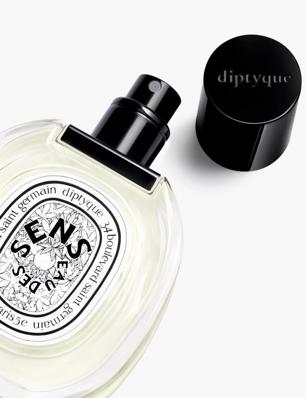 diptyque-eau-des-sens-eau-de-toilette-50ml-sens50v1-3_1.webp