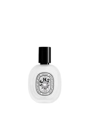 Dtq hair mist eau des sens30ml