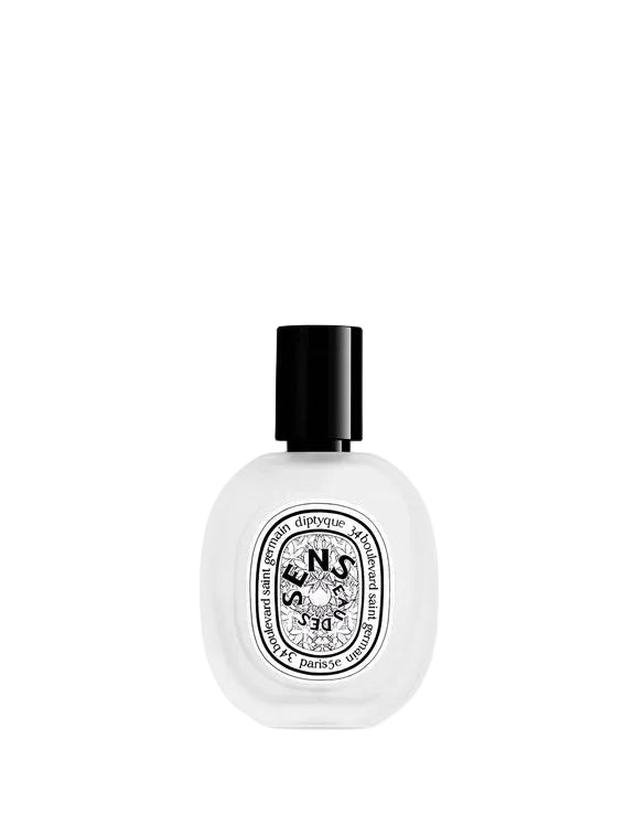 diptyque-eau-des-sens-hair-mist-30ml-senshmist-1.webp