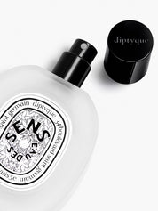 Dtq hair mist eau des sens30ml