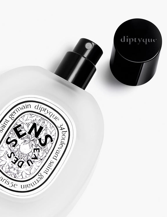 diptyque-eau-des-sens-hair-mist-30ml-senshmist-2.webp