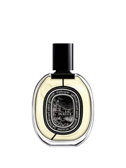 Dtq eau duelle edp 75ml set