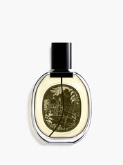 Dtq eau duelle edp 75ml set