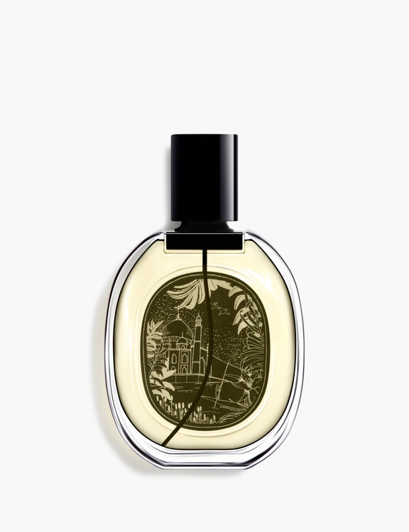 diptyque-eau-duelle-eau-de-parfum-75ml-duellep75-2.webp