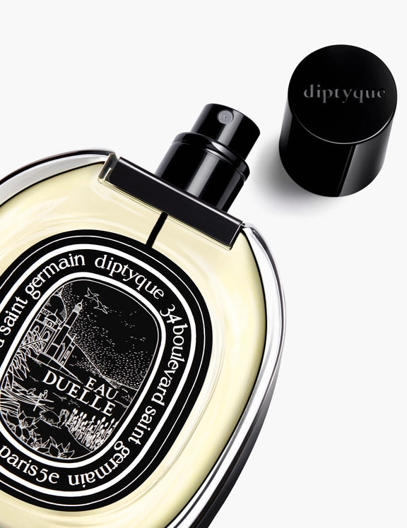 diptyque-eau-duelle-eau-de-parfum-75ml-duellep75-3.webp