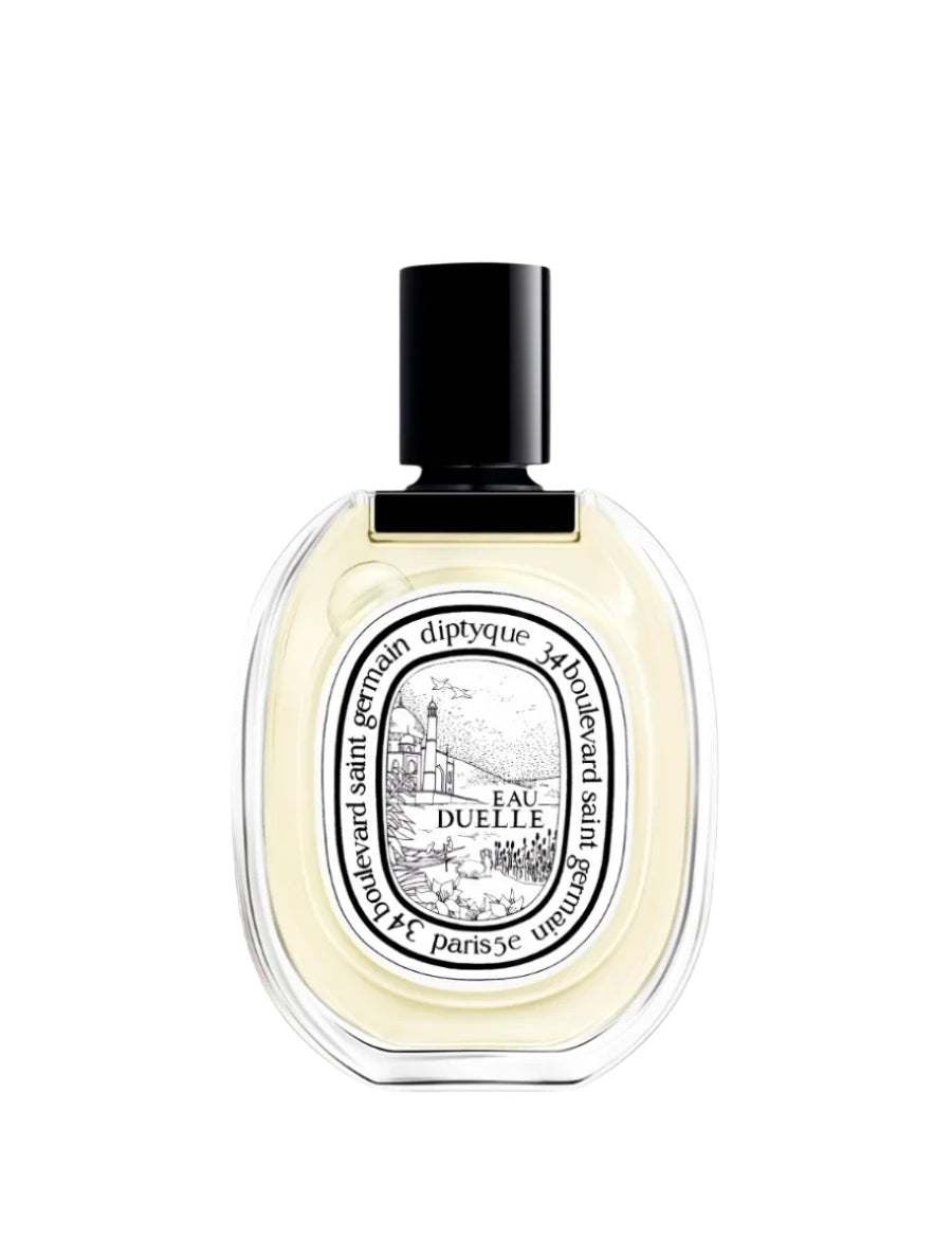 diptyque-eau-duelle-eau-de-toilette-100ml-duelle100-1_1.webp