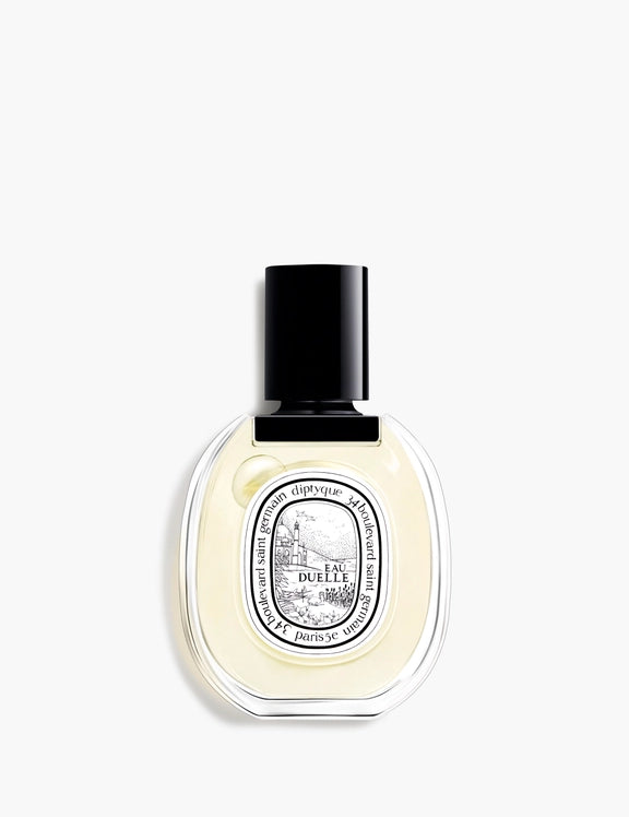 diptyque-eau-duelle-eau-de-toilette-50ml-duelle50-1.webp