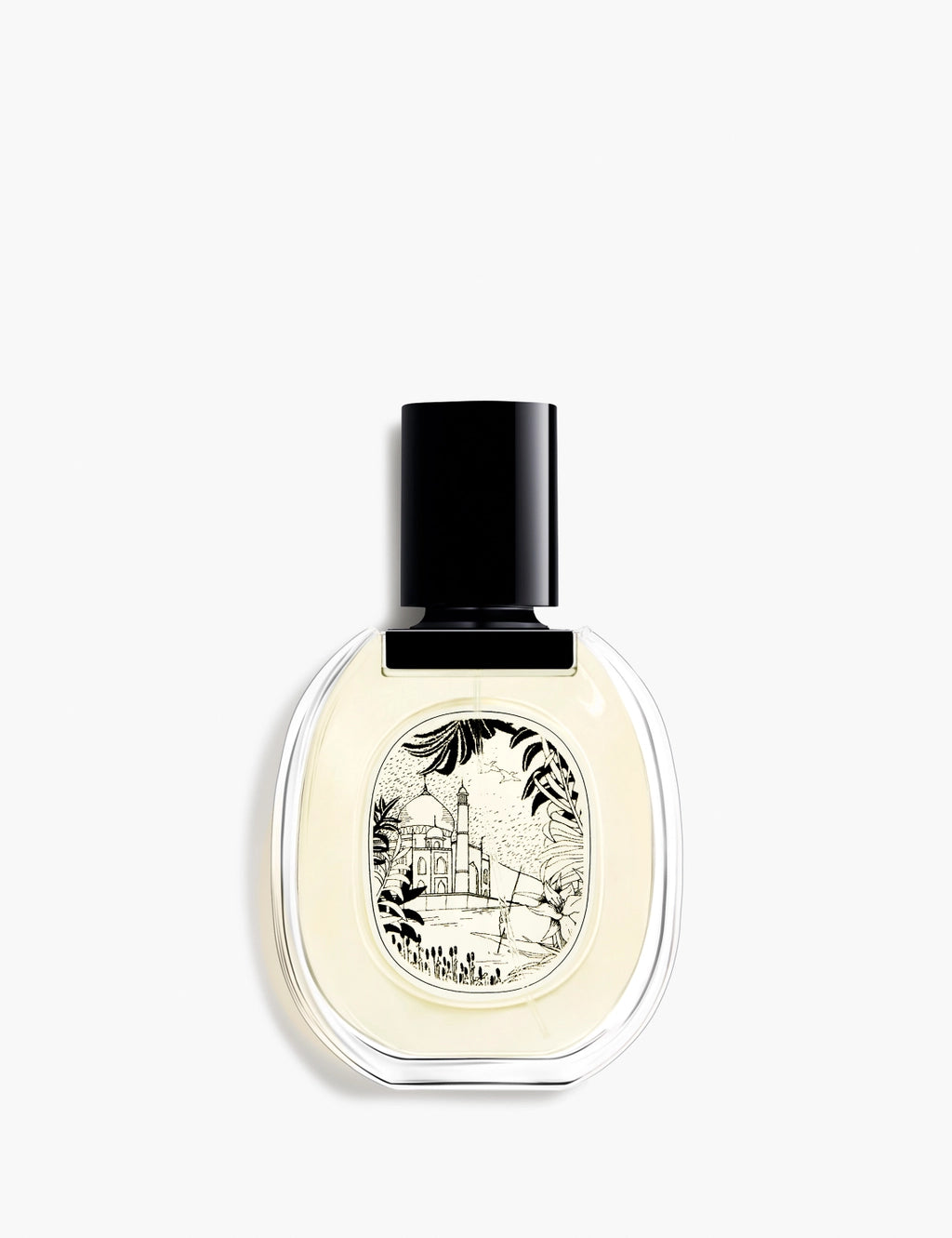 diptyque-eau-duelle-eau-de-toilette-50ml-duelle50-2.webp
