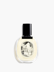 DTQ EAU DEUL EDT 50ML