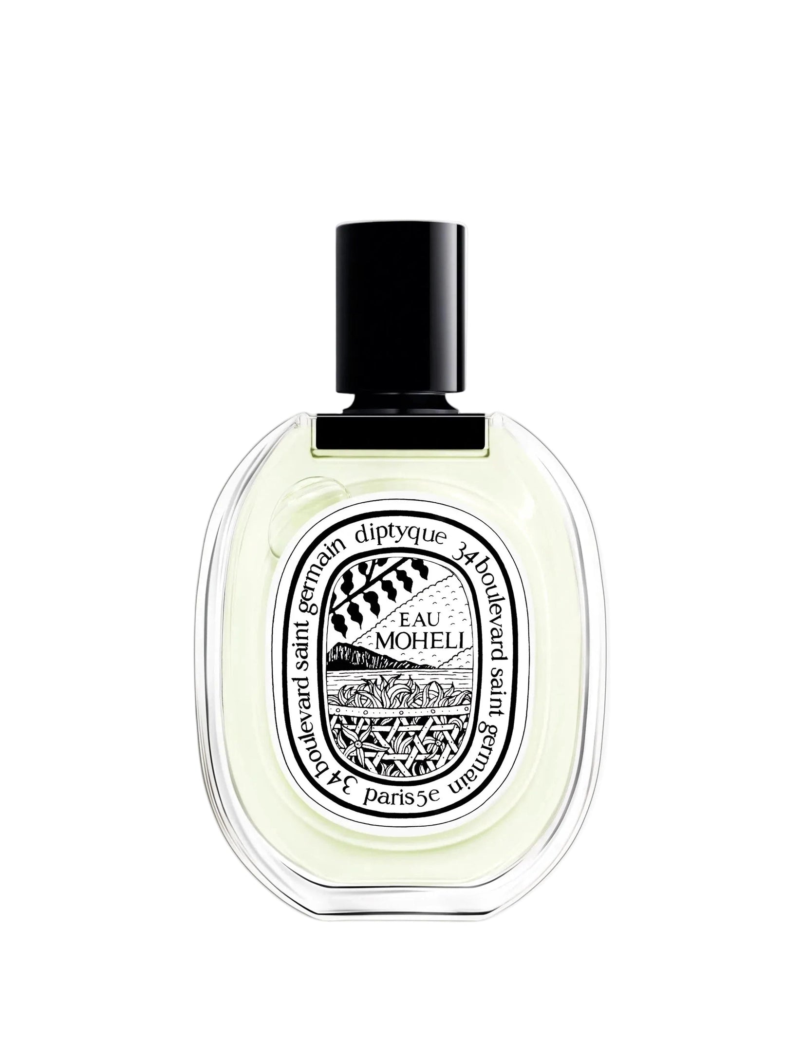 diptyque-eau-moheli-eau-de-toilette-100ml-mohe100-1.webp