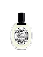 Dtq eau moheli edt 100ml
