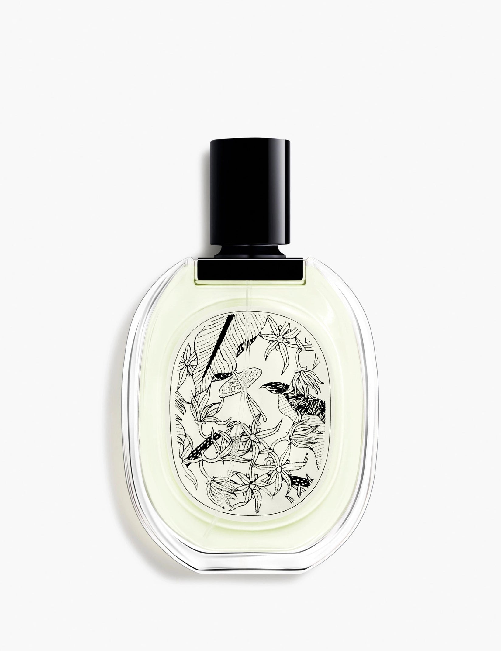 diptyque-eau-moheli-eau-de-toilette-100ml-mohe100-2.webp