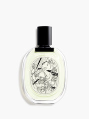 Dtq eau moheli edt 100ml