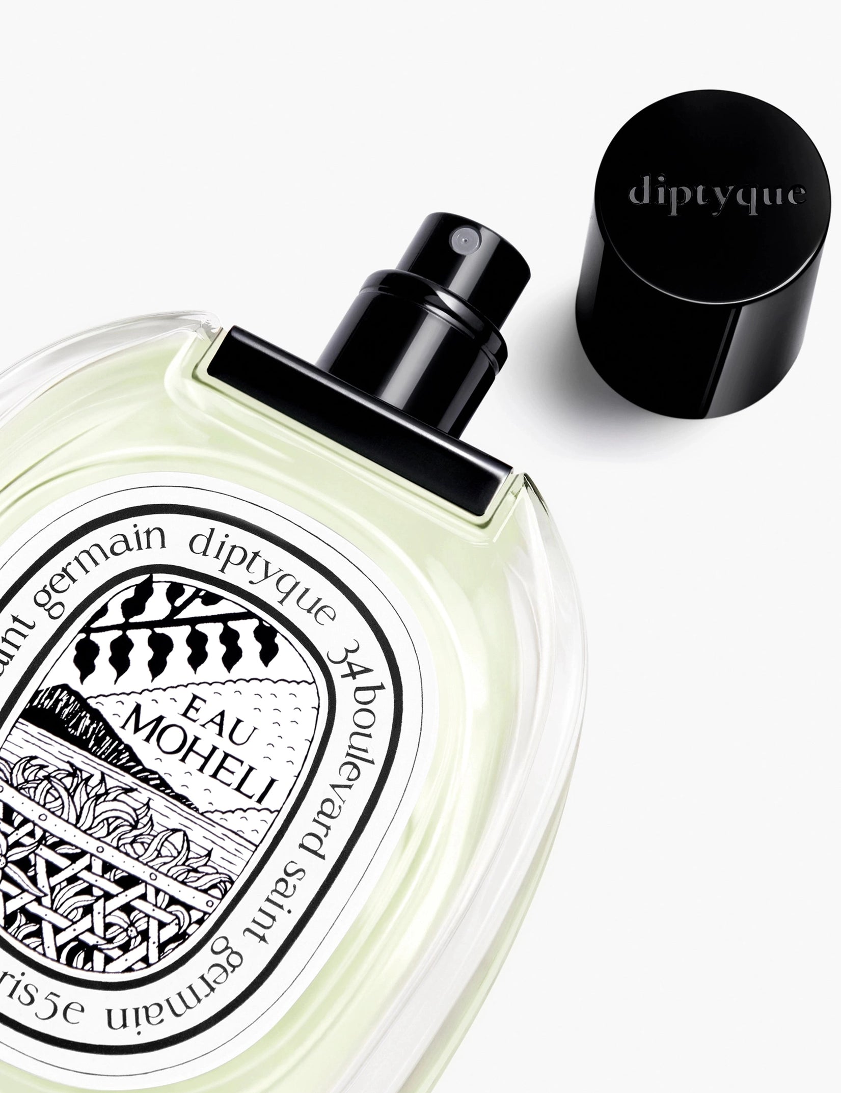 diptyque-eau-moheli-eau-de-toilette-100ml-mohe100-3.webp