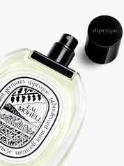 Dtq eau moheli edt 100ml