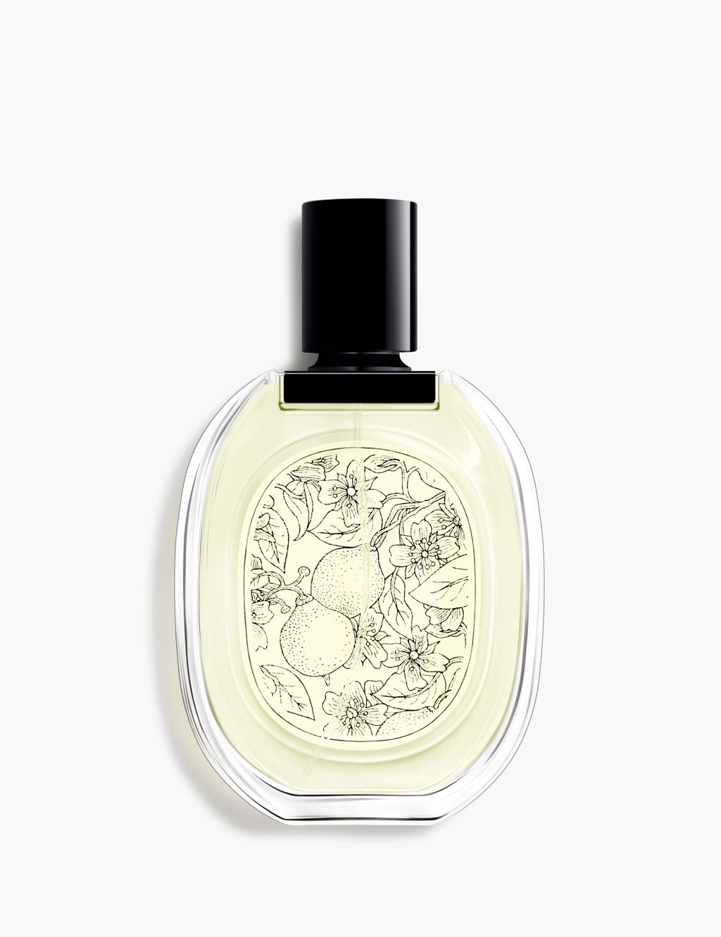 diptyque-eau-neroli-eau-de-toilette-100ml-cnero100-2_1.webp