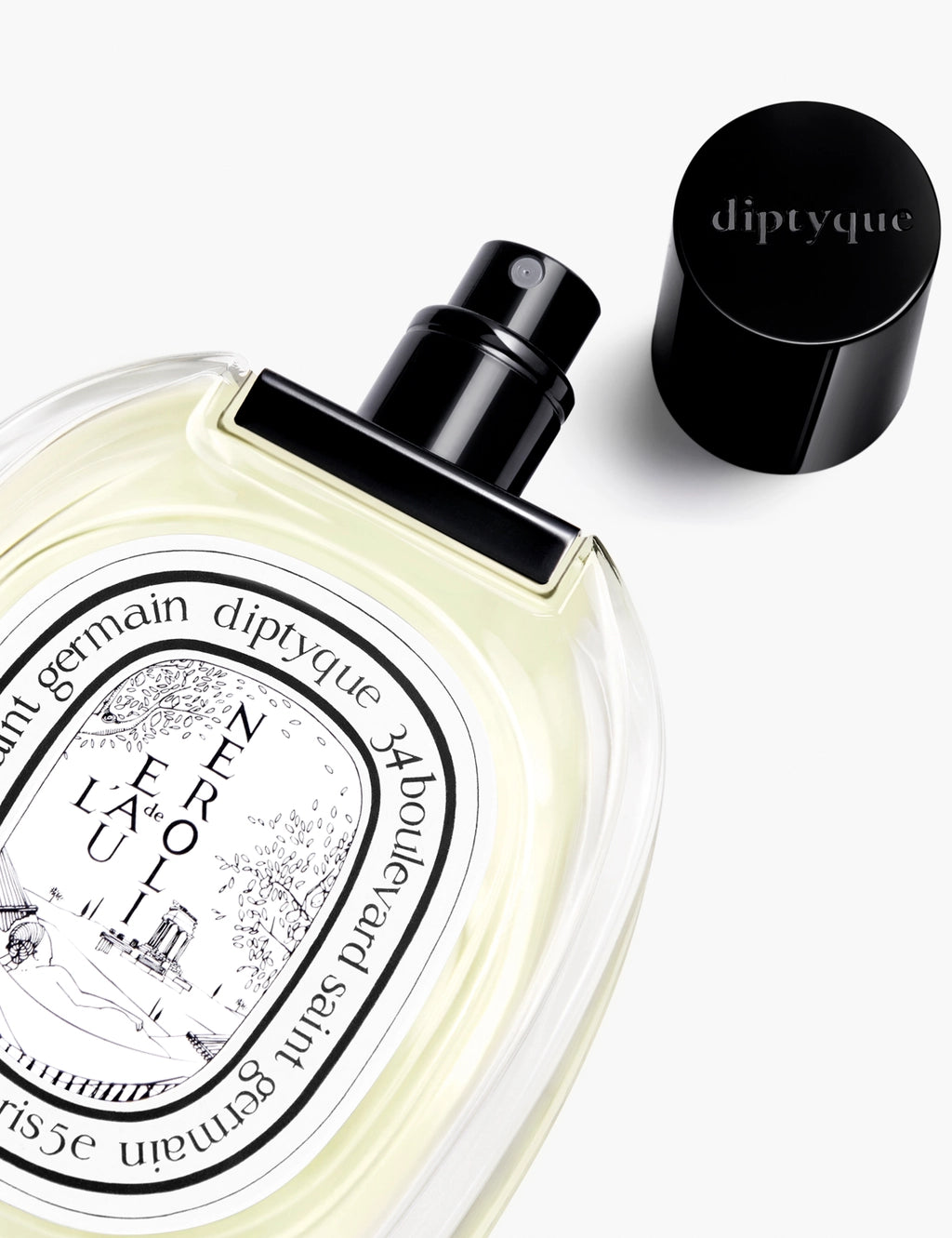 diptyque-eau-neroli-eau-de-toilette-100ml-cnero100-3_1.webp