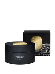 Eau rihla baume de parfum corps 200ml/6, new