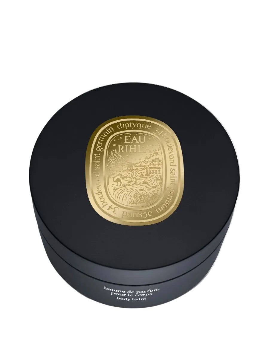 diptyque-eau-rihla-body-perfumed-balm-rihlbbalm200-2.webp