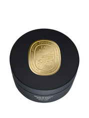 Eau rihla baume de parfum corps 200ml/6, new
