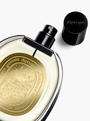 Diptyque Rihla Edp 75Ml