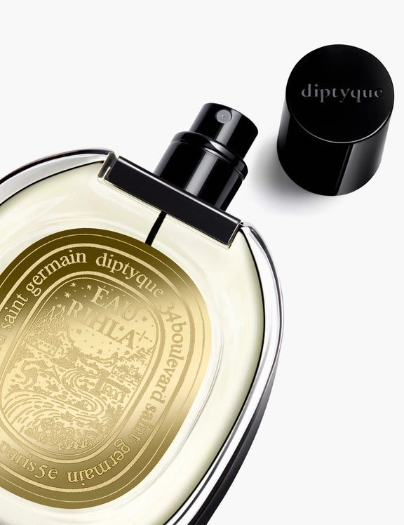diptyque-eau-rihla-eau-de-parfum-75ml-meastp75c-3.webp