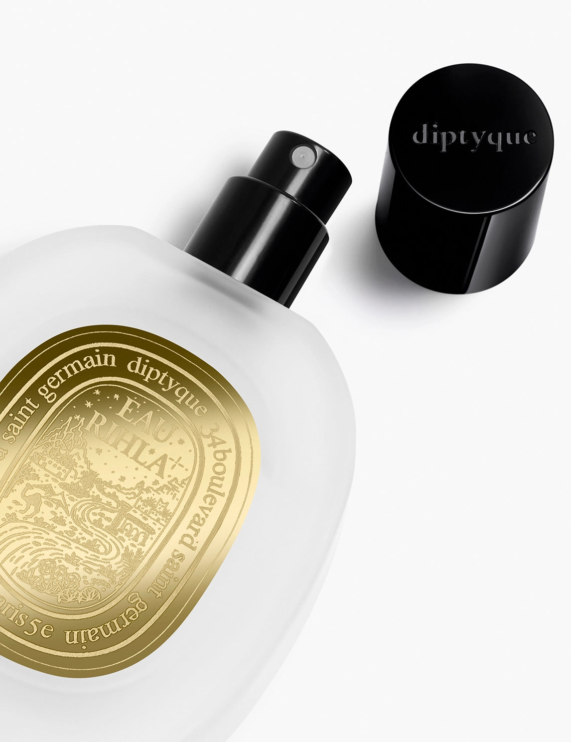 diptyque-eau-rihla-hair-mist-30ml-hmistrihla-2_1fcd4f5c-a542-4636-a694-c8b58cc8f5dc.webp